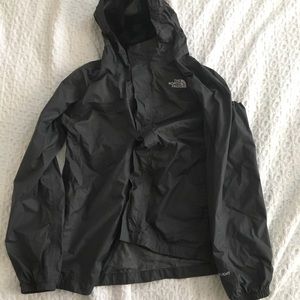 Men’s North Face Jacket